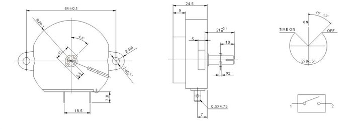 2013060821360621.jpg