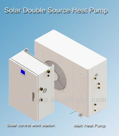 solar-double-source-heat-pump.jpg