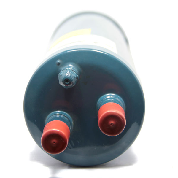 1/2'' ODF Solder Connections Refrigeration Oil Separator for Air  Conditioning System S-5201 - China Oil Separator, Oil Separator for Air  Conditioning System